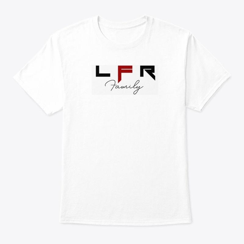 "LFR Family"