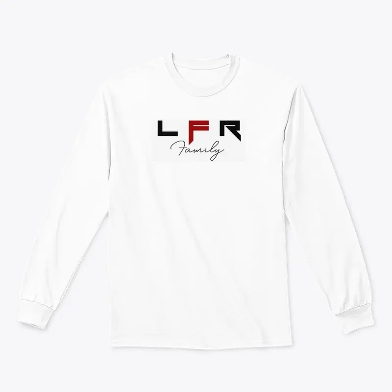 "LFR Family"